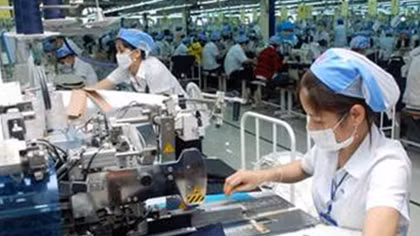 “Thúc” cổ phần hóa, thoái vốn doanh nghiệp Nhà nước bằng cách nào?