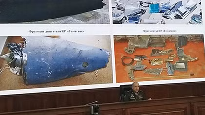Syria: Ván cờ mới lại được bày ra...