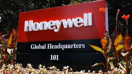 Honeywell bổ nhiệm lãnh đạo khu vực châu Á – Thái Bình Dương
