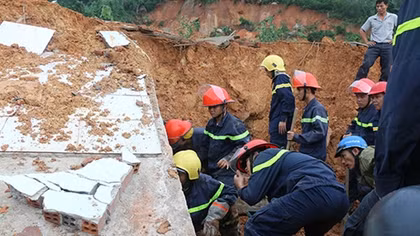 Phát huy truyền thống, hoàn thành xuất sắc nhiệm vụ, đảm bảo an toàn PCCC và CHCN