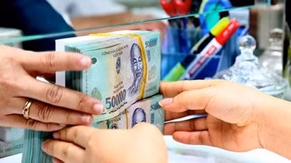 Quỹ bảo lãnh “ngồi chơi” trong khi doanh nghiệp thiếu vốn