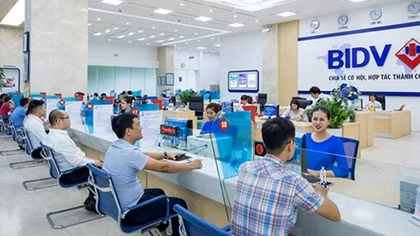 Cần thị trường mua bán nợ đúng nghĩa để xử lý nợ xấu