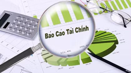 Nhiều công ty vốn Nhà nước vào diện “giám sát tài chính đặc biệt”