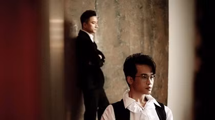 Săn vé Live Concert “Truyện ngắn” của Hà Anh Tuấn độc quyền trên app VinID
