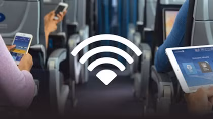 Intel ấp ủ chip mới khiến Wifi nhanh không tin nổi