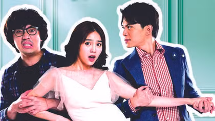 Điện ảnh Việt 2019: Những mảng màu tươi sáng