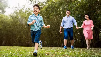 “Con gà đẻ trứng vàng” mới của MB