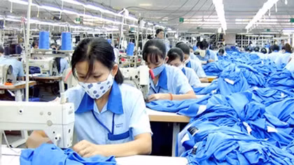 Bộ Công Thương bãi bỏ một quy định “hành” doanh nghiệp