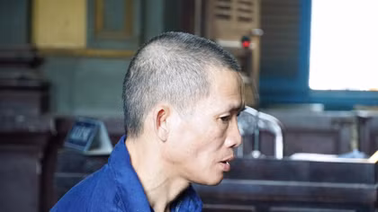 Tuyên án kẻ giết người, cướp tài sản khiến ông Huỳnh Văn Nén bị tù oan 