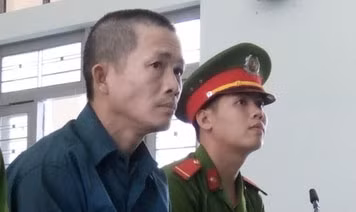 Sắp xử phúc thẩm hung thủ giết người khiến ông Huỳnh Văn Nén bị tù oan