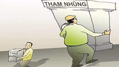 Cần có giải pháp đồng bộ, tích cực thu hồi tài sản bị chiếm đoạt trong cổ phần hóa doanh nghiệp
