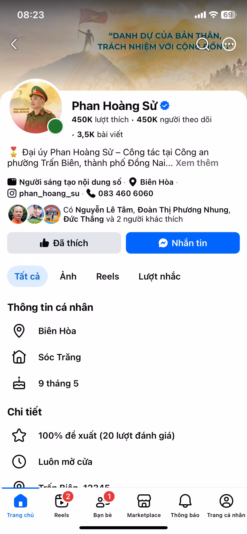 tk-phan-hoang-su.png
