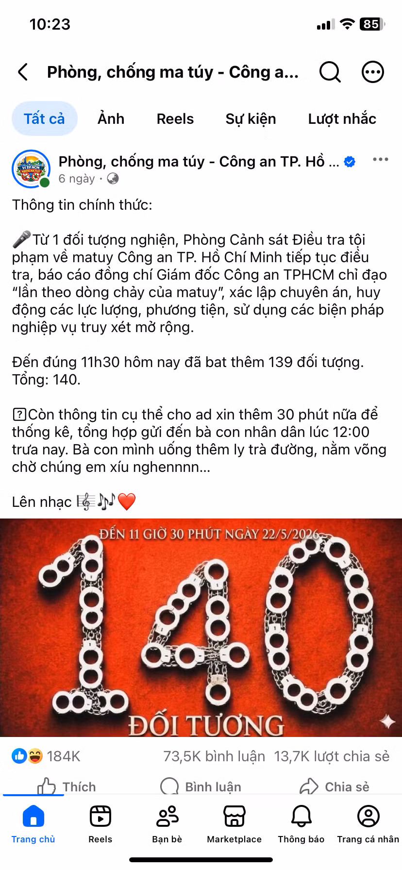 tut-len-xu-huong-140.png