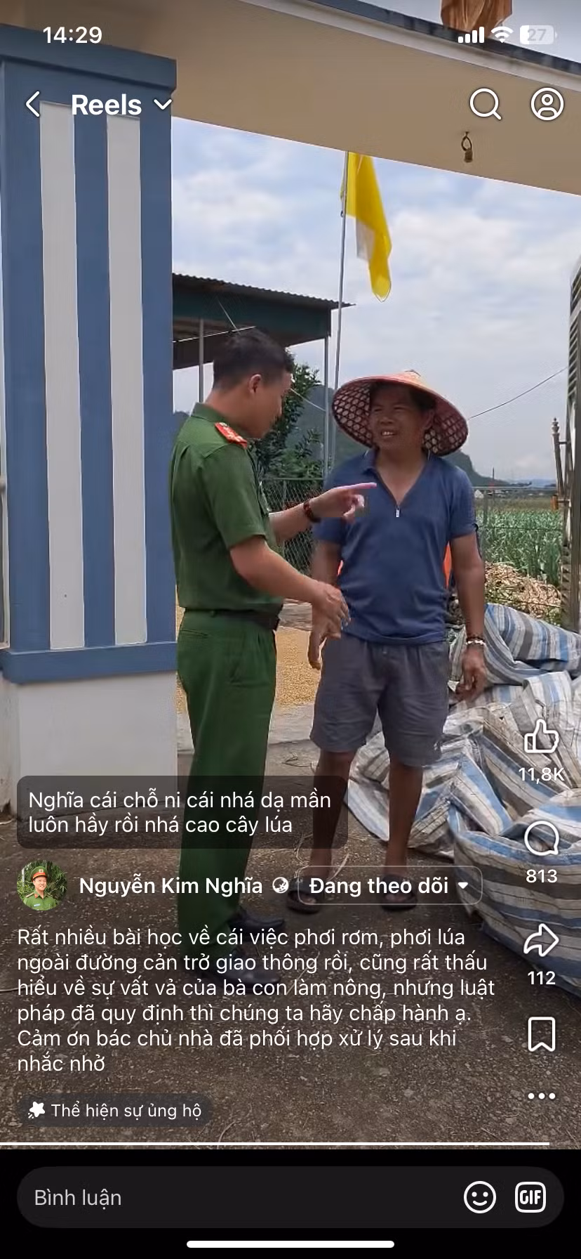 nghia-nhac-nho-nguoi-dan-phoi-rom.png