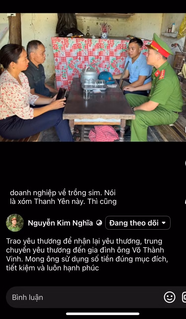 nghia-trao-qua.jpg
