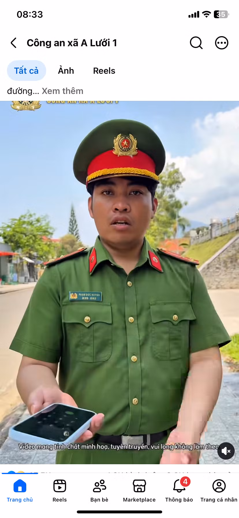huynh.png