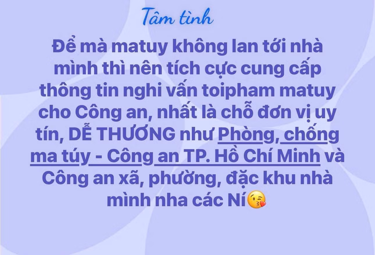 tut-1.jpg