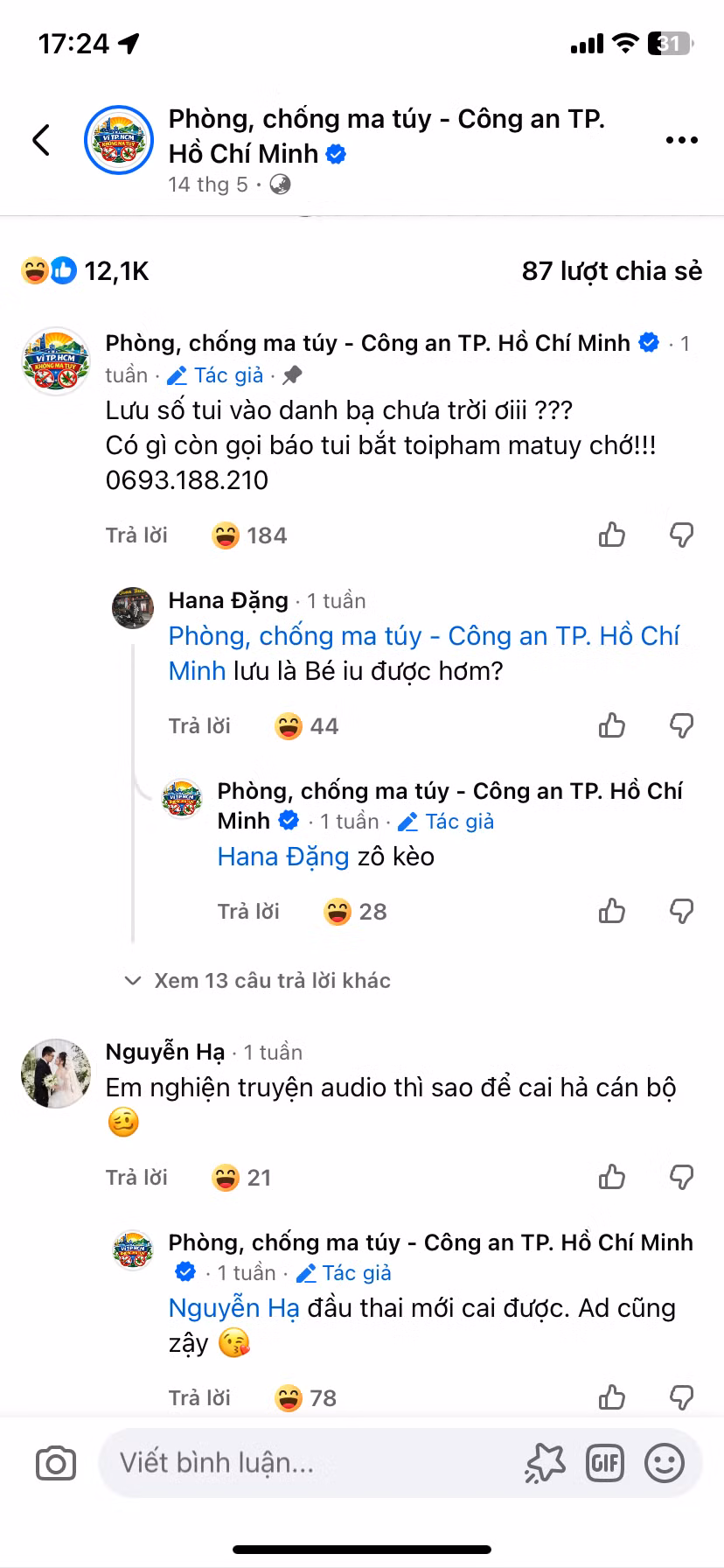 binh-luan-1.png