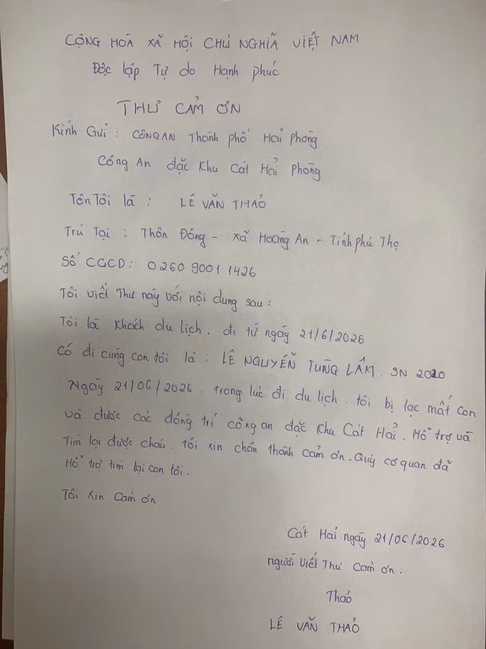 dac-khu-thu-cam-on-bo-con-anh-thao.jpg