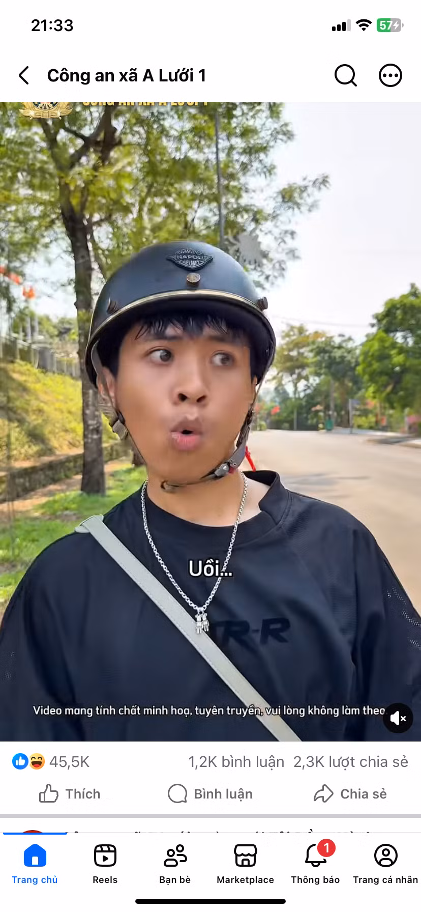 papper-png.png