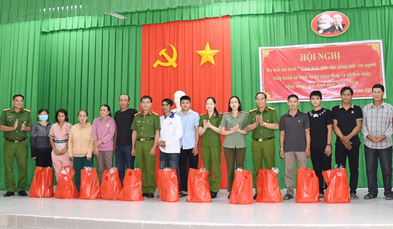 hinh-16.jpg