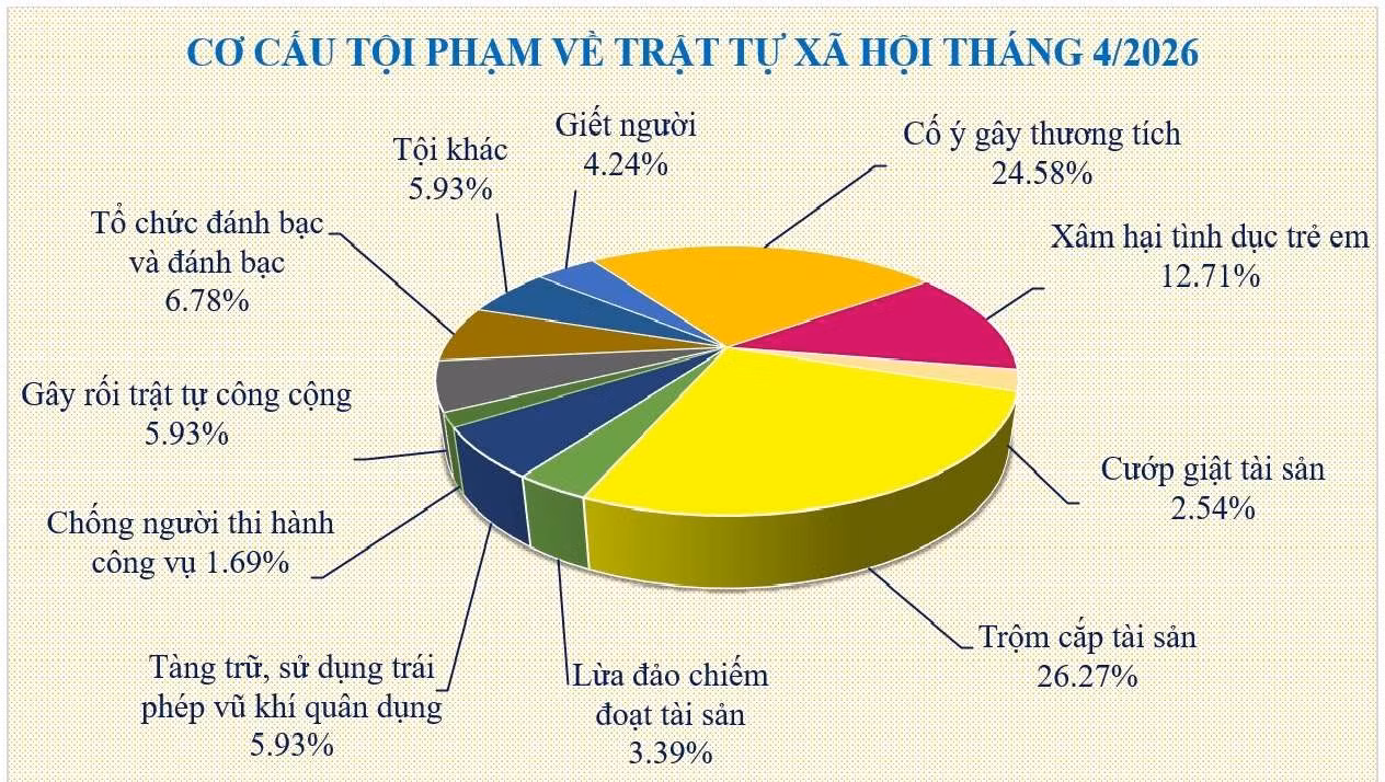 3-oiuytfghj.jpg