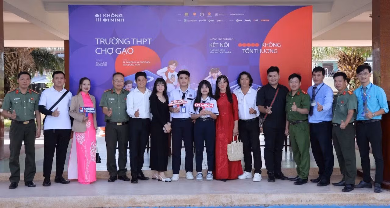 anh-7737.jpg