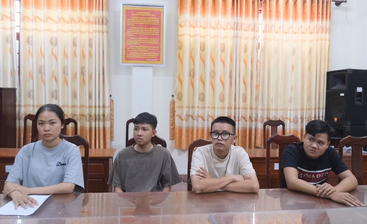4-bi-can-bi-bat-tam-giam.jpg