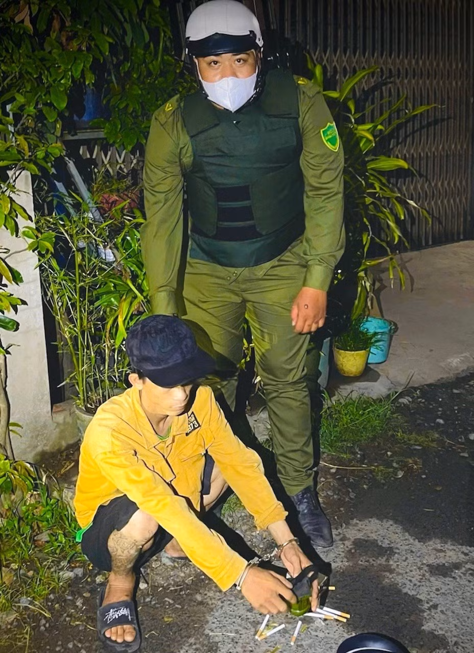ban-sao-anh-1-2.jpg