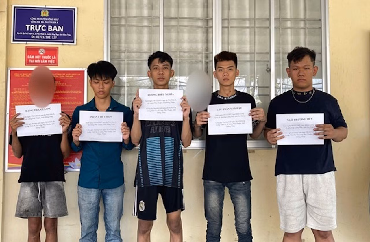 cac-doi-tuong-thien-sang-dat-nghia-va-huy-tai-co-quan-cong-an.jpg