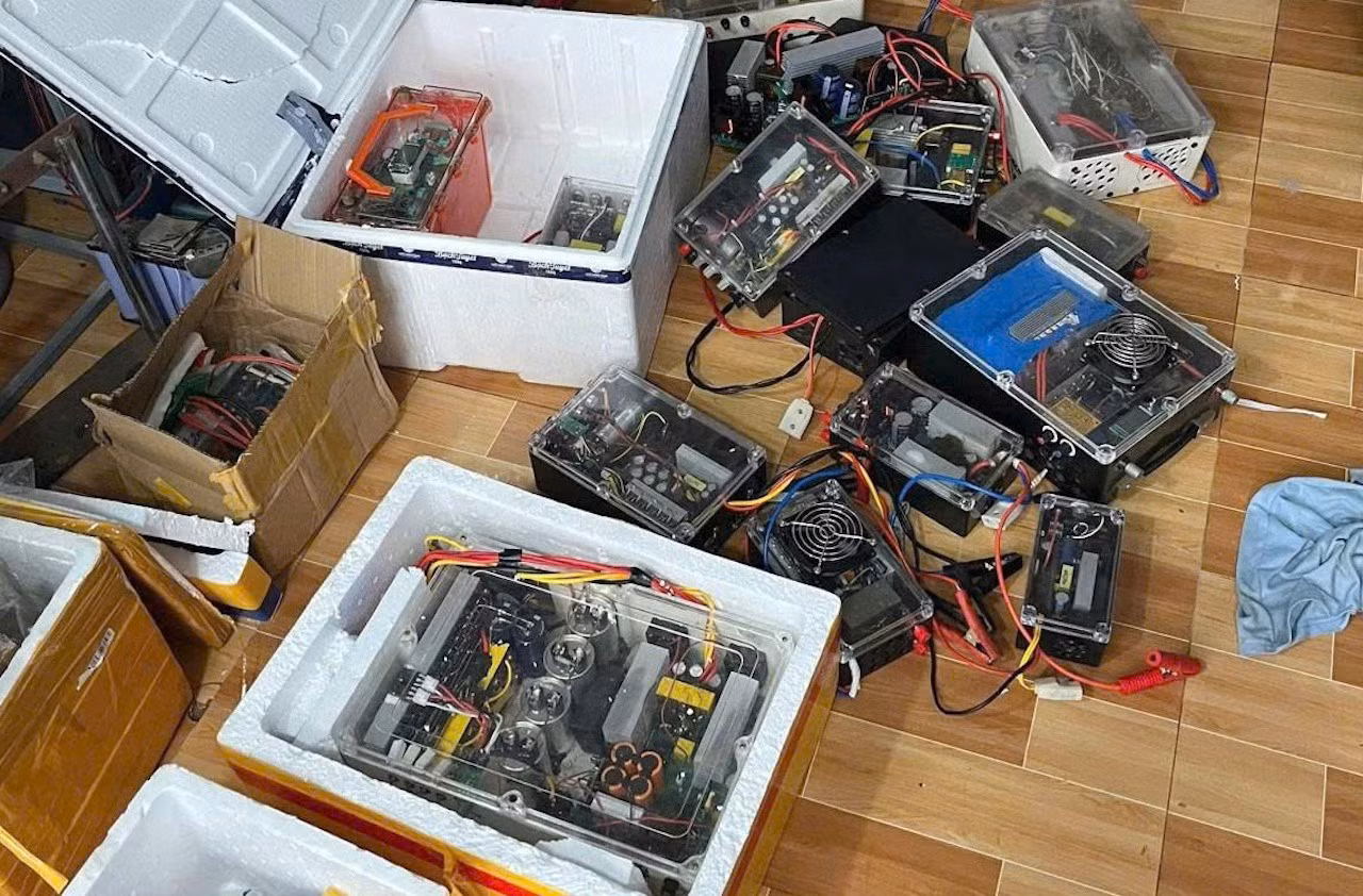 1784270593166-1929783403532026301-9019321108360170065-629c951ee198a8da47f47f0a5a89be6f.jpg