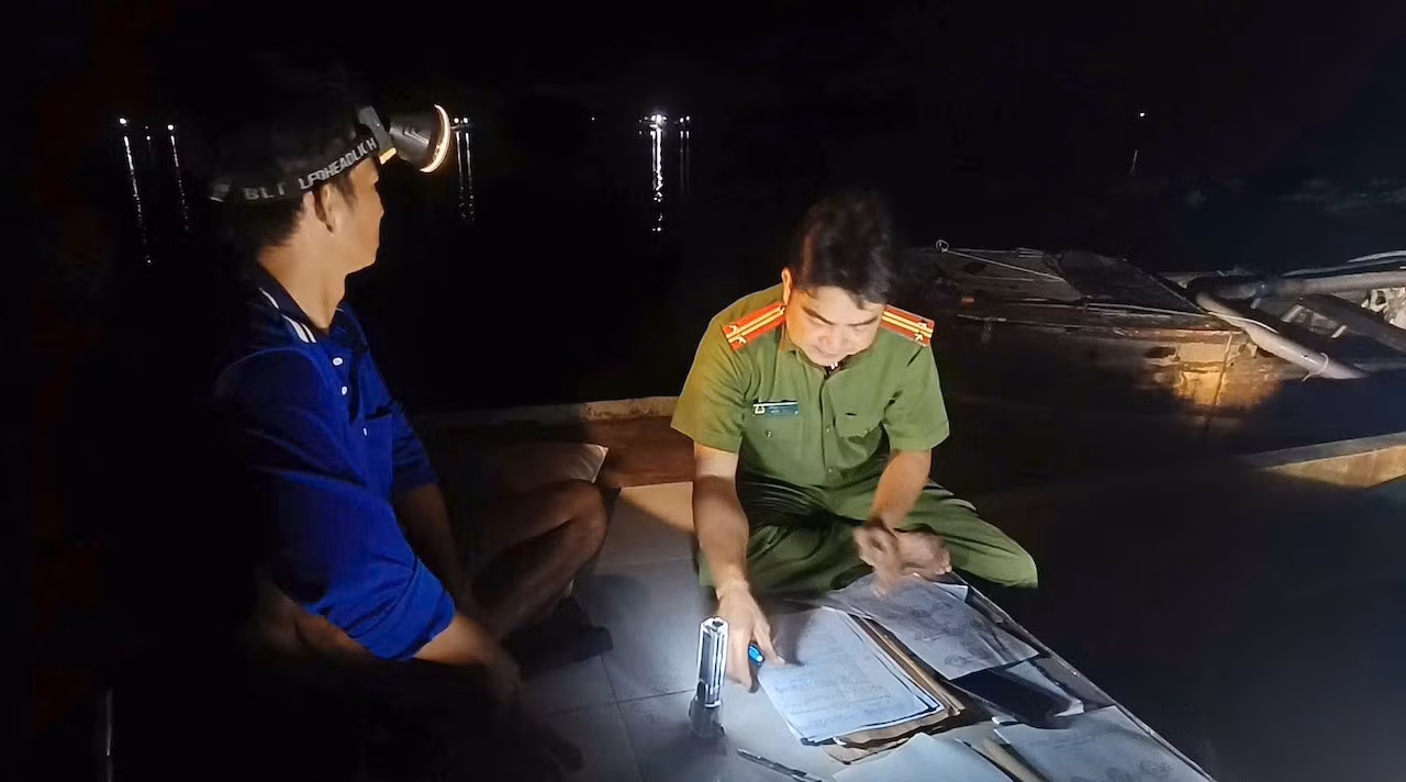 vu-anh-nhan.jpg