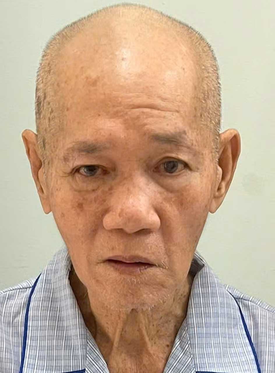tran-hoang-minh-1.jpg