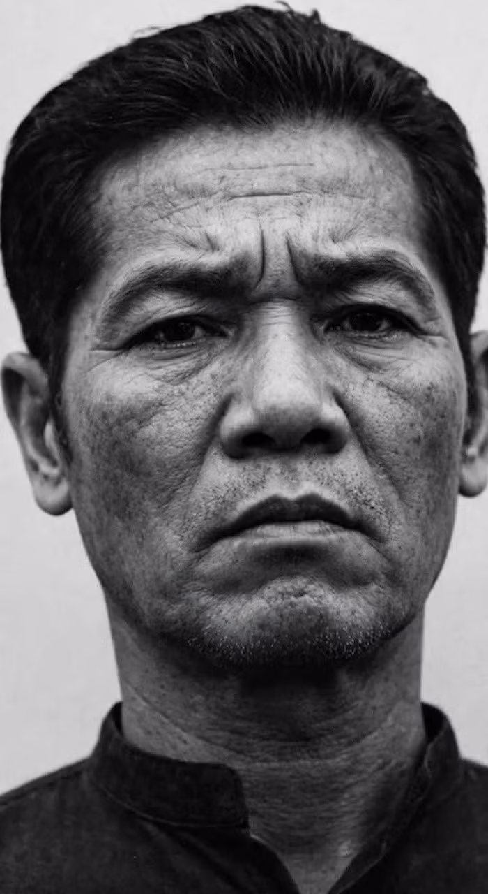 tran-hoang-minh.jpg