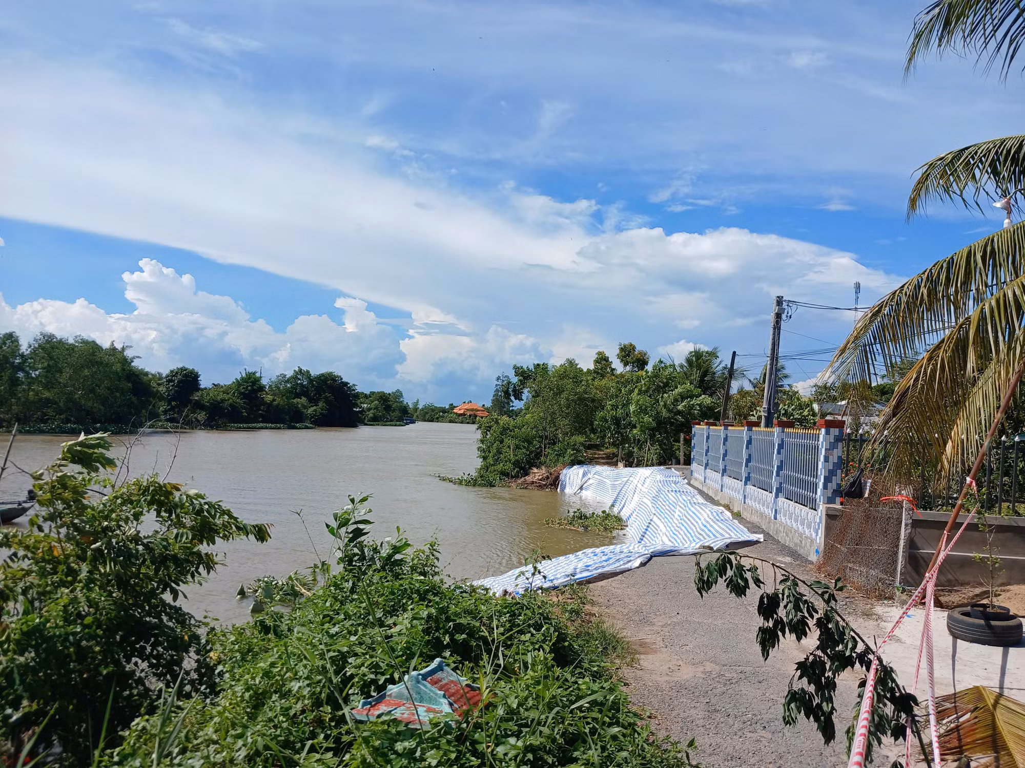 sat-lo-my-tho-2.jpg