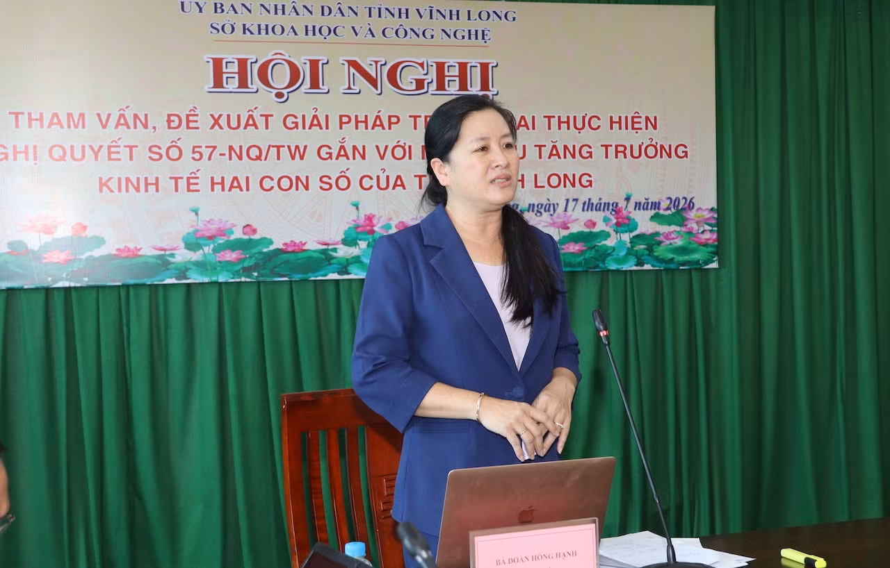 img-6786.jpg