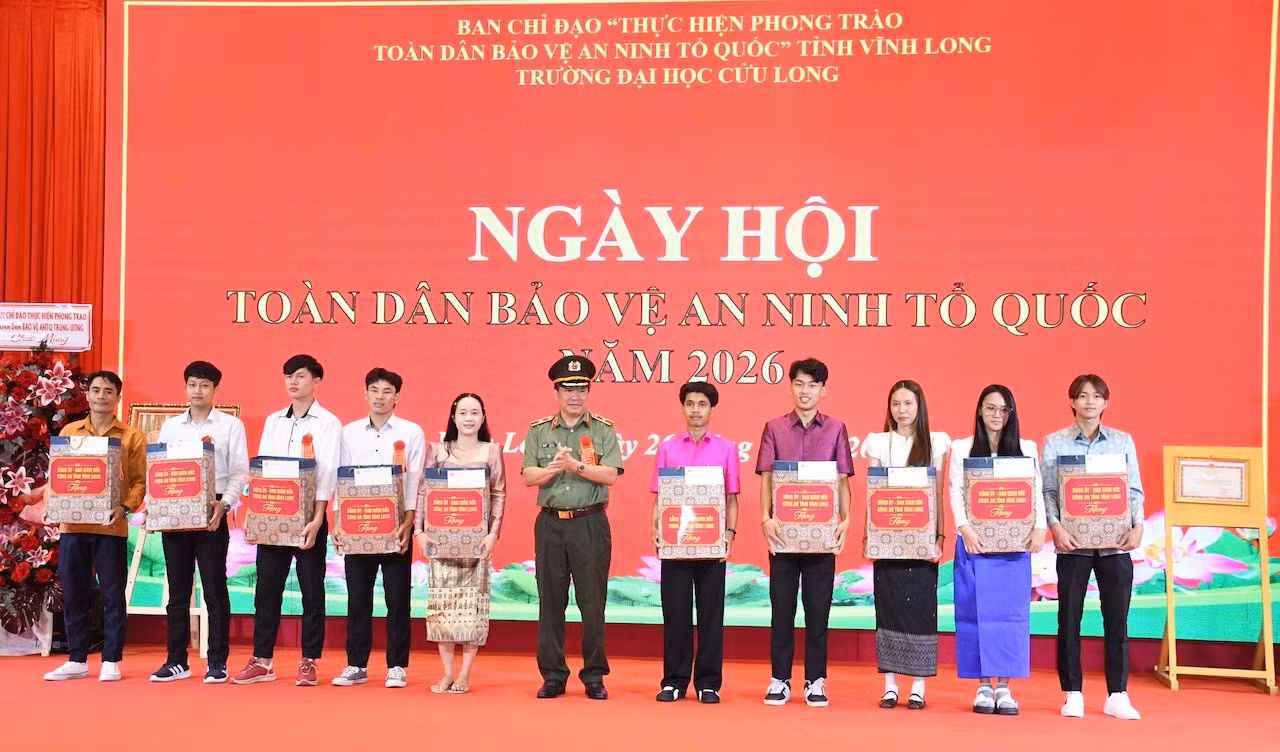 ban-sao-hinh-3.jpg