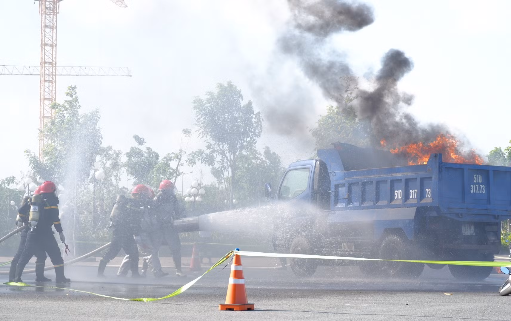 ban-sao-ngay-22-7-2026-dien-tap-ung-pho-tngt-dac-biet-nghiem-trong-nam-2026-tin-153.jpg