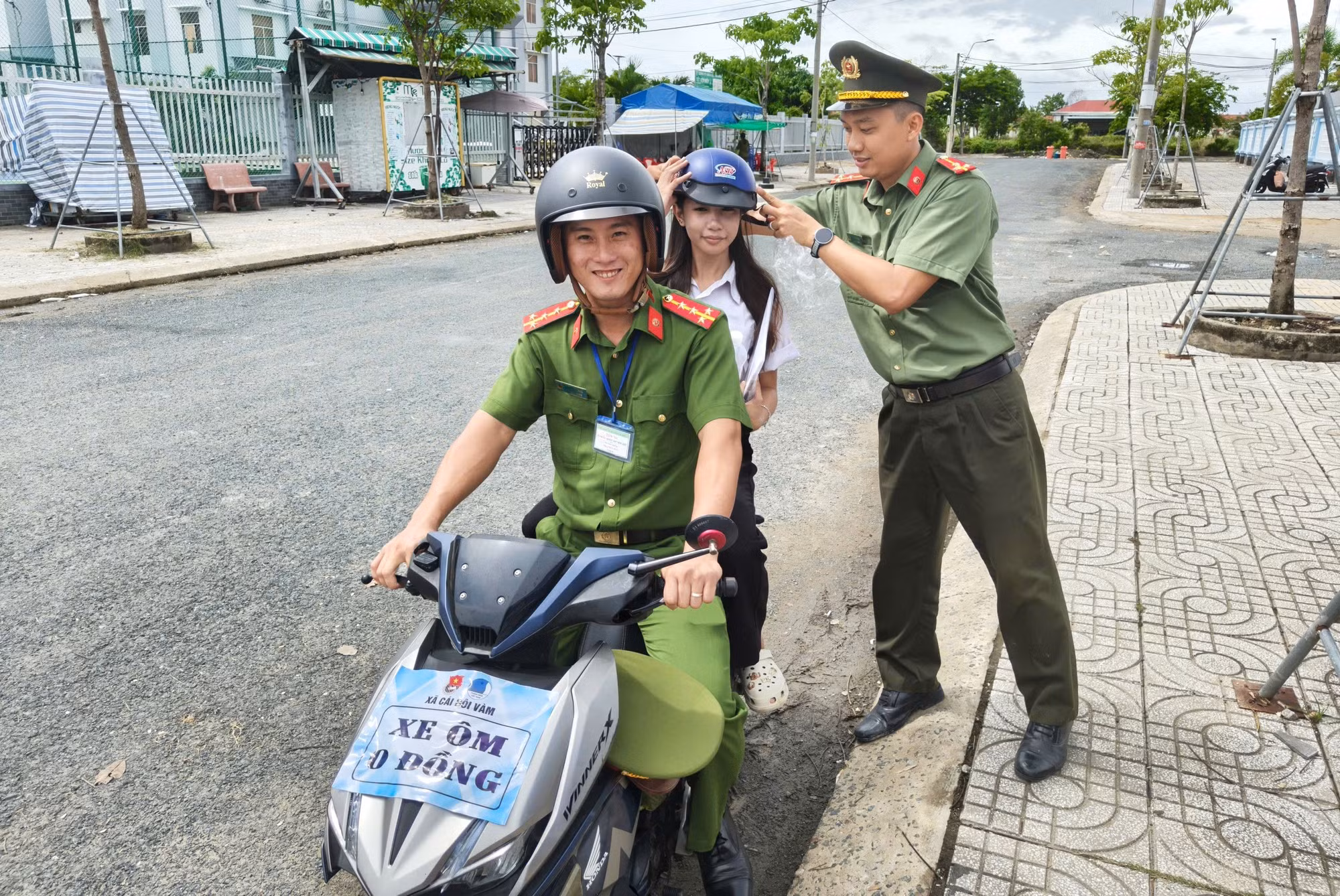 anh-6.jpg