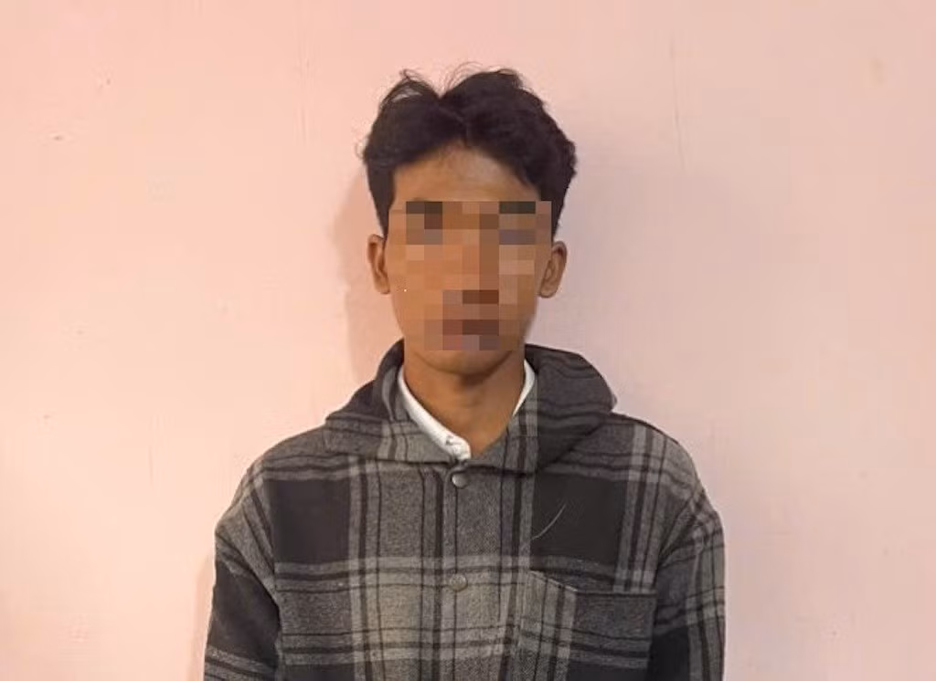 thach-sa-rat.jpg