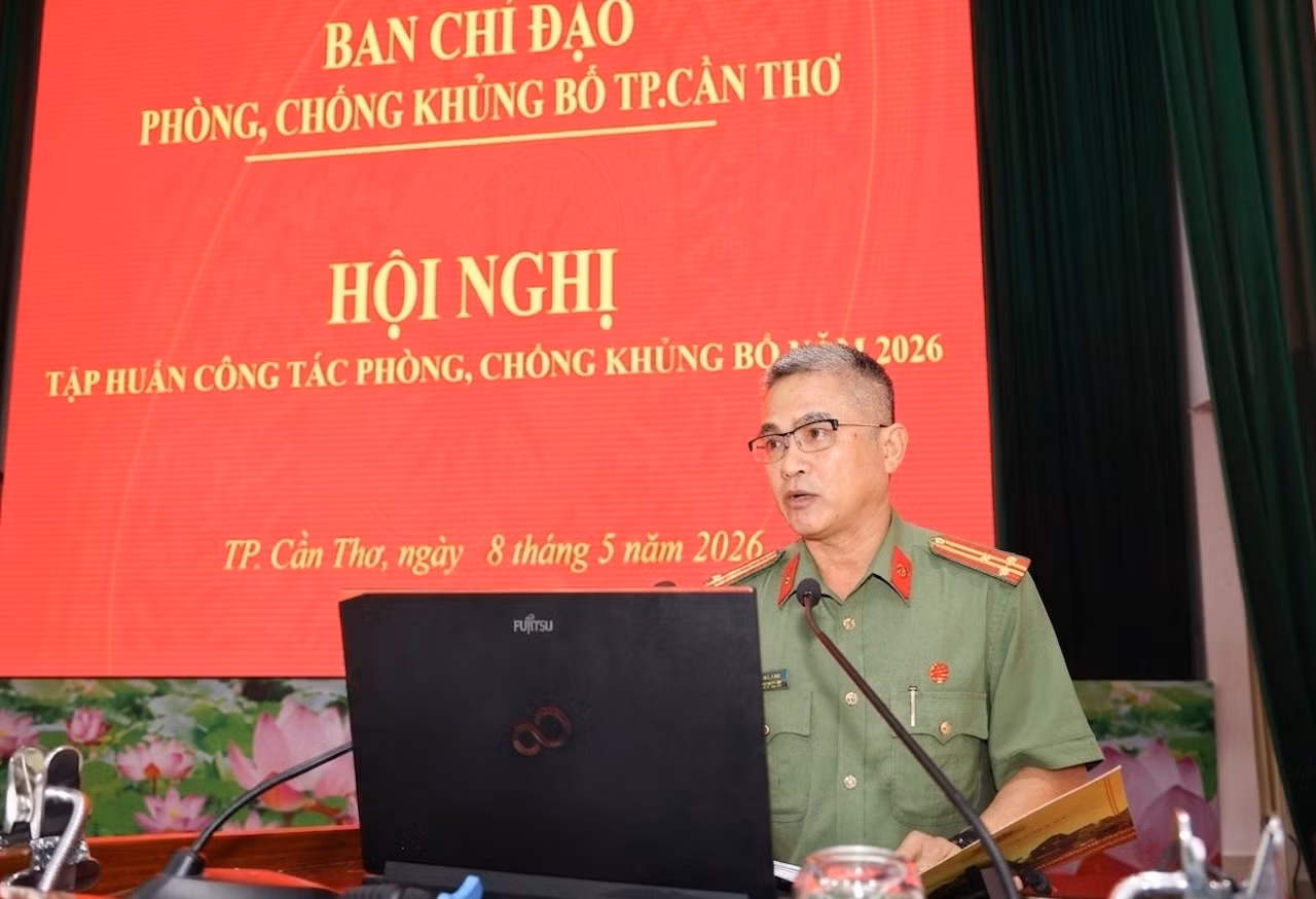 bao-cao-vien.jpg