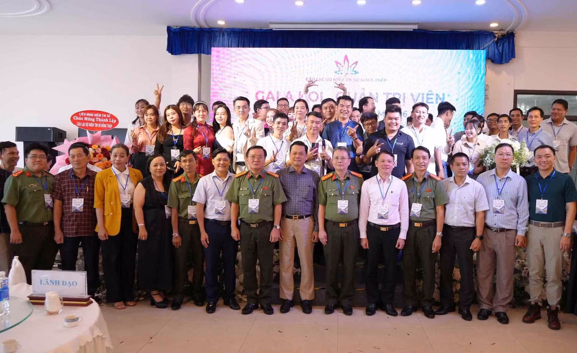 ban-sao-gala-kol-quan-tri-vien-dong-thap-lan-thu-ii-nam-2026-anh-trong-tin.jpg