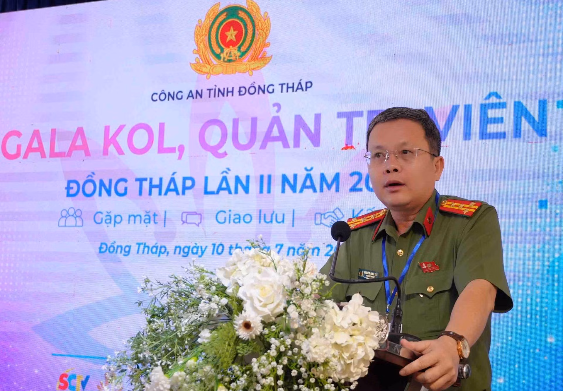 ban-sao-dai-ta-nguyen-minh-tan-pho-giam-doc-cong-an-tinh-ghi-nhan-bieu-duong-nhung-dong-gop-y-nghia-cua-doi-ngu-kol-anh-trong-tin.jpg