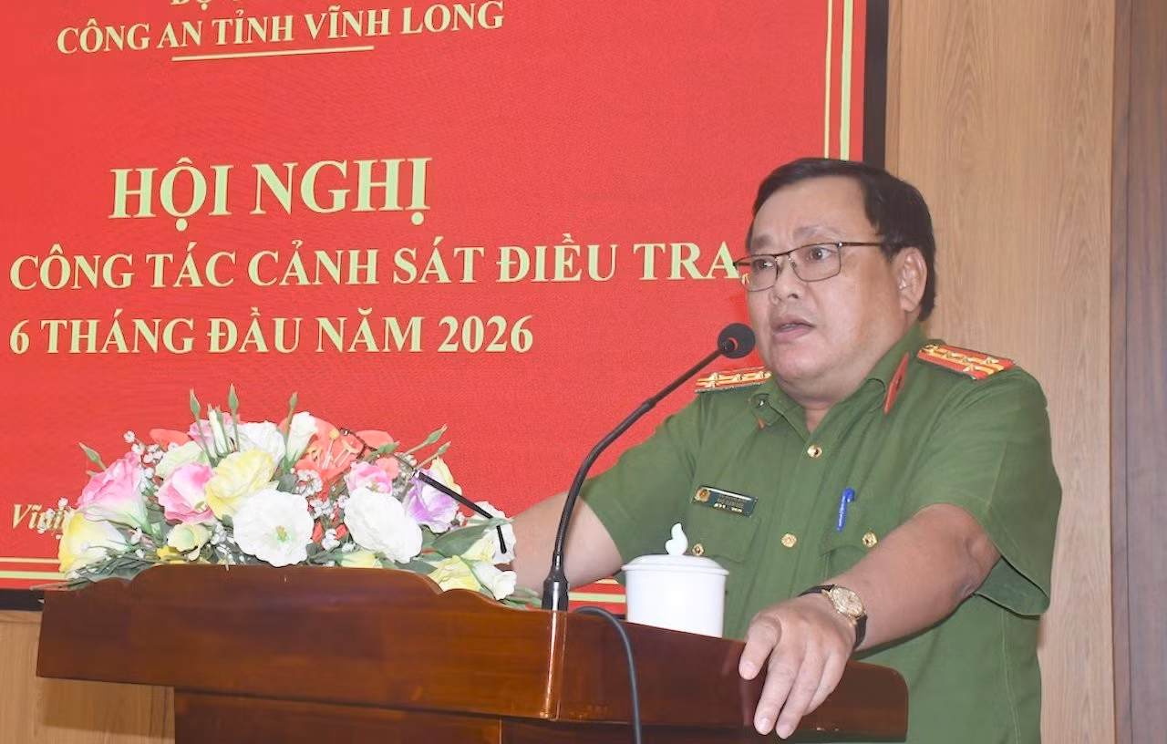 dn5-6363-1.jpg