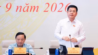 Nhiều nơi nghĩa vụ chỉ trên giấy còn trước cổng nhà, xe rác vẫn gom chung 