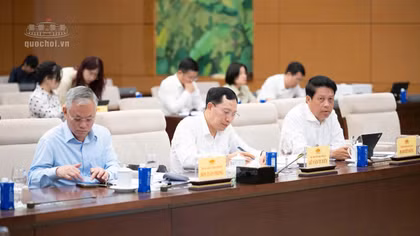 Đáp ứng yêu cầu phát triển hạ tầng số trong tình hình mới