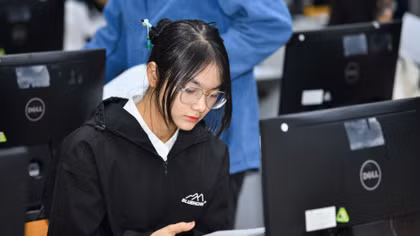 Đại học Bách khoa Hà Nội dự báo điểm chuẩn năm 2026
