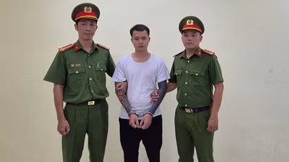 Khởi tố, bắt giữ chủ tài khoản Tiktok “Tàng Keng Ông Trùm”