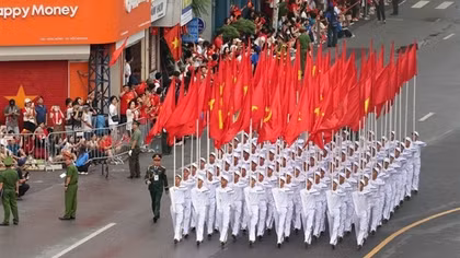 Tuyệt đối tan chảy