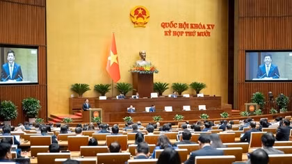Người livestream bán hàng không được cung cấp thông tin gian dối hoặc gây nhầm lẫn
